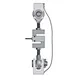 load cell 200kg